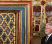 Хаос во Чешка: Владата му забрани на претседателот патување во Анкара
