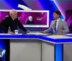 „Само Вистина“ со Љубомир Гајдов 22.06.2026 1 дел