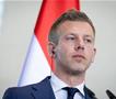 Маѓар го откри планот: „Нов претседател до август“; „Уставот оди на референдум“