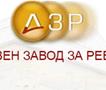 ДЗР: Наплатените придонеси не се доволни за покривање на дефицитот во пензискиот систем на државата 