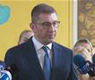 Мицкоски: Во јули годишната стапка на промени на цените на основните прехранбени производи  да биде под 3 проценти