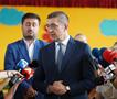 Мицкоски: Проблемот од минатото се решава, учебниците се доставуваат навреме за новата учебна година 