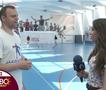 31:05Здраво Македонијо - 22.06.2026Ивица Јаковлевски – тренер по кошарка