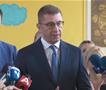 Софија објави доверлива нота за патување на семејството на Мицкоски во Бугарија, премиерот го известил НАТО