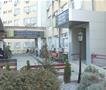 На Детска клиника се спојуваат два оддела, бидејќи нема доволно кадар