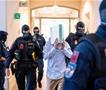 Менторот на гостиварецот, кој планираше атентат врз Тејлор Свифт во Виена, треба да биде егзекутиран 