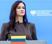 Политички потрес во Литванија- премиерката наеднаш поднесе оставка 