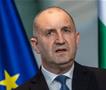 Бугарија е единствената земја-членка која не сака да се усогласи со ЕУ за санкциите кон Русија 