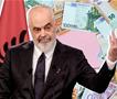 Рама се налути: Не сум мафијашки кум, тие што ме напаѓаат, нека докажат 