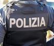 Италија запленила две милијарди евра, јахти и авиони од руските олигарси 