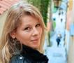 Активистка ја истражувала корупцијата во Еквадор, ја убиле- министерот тврди дека самата се задушила  