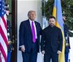 Зеленски му предложил на Трамп да го донесе Путин во САД 