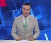 Вести на Канал 5 во 18, 23.06.2026