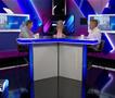 „Само Вистина“ со Владимир Божиновски и Јован Деспотовски 23.06.2026 2 дел