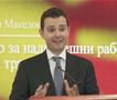 Муцунски: Јас би се извинил, до овој момент немам одговор од бугарската страна
