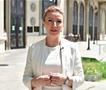 Кузеска: ДКСК да го истражи скандалот со Јанушев и поврзаноста со бугарска фирма