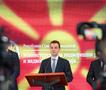 Муцунски: Две години активна дипломатија, посилни партнерства и конкретни придобивки за граѓаните