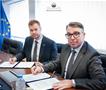 Дигитална трансформација на системот за бесплатна правна помош