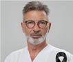 ИН МЕМОРИАМ: Почина познатиот македонски специјалист радиолог д-р Душан Јовановски