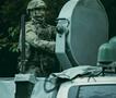 Украинските елитни единици тренираат со моќен акустичен систем- дострелот му е дури 5.000 метри 