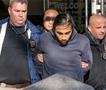 Матурант запали бездомник во метрото во Њујорк- судот на Менхетн немаше милост 