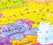 Преќутно усвоен предлог; Нова држава во Европа?