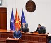 Мицкоски: Со Чебрен и Галиште драматично ќе се зајакне стратешката позиција на државата, не само за електрична енергија