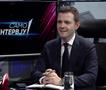 Муцунски: Европскиот пат останува наш стратешки избор, но процесот мора да биде кредибилен 