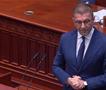 Мицкоски: Граѓаните се иселуваат кога ве гледаат во Дубаи како уживате на Харис Џиновиќ и на јахти, а не сте во затвор