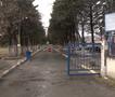 Во Шутка е екстрадираниот 19-годишник, осомничен за сообраќајката во Капиштец со смртни последици 