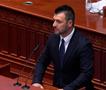 Милевски: Реформските процеси и економијата бележат одлични резултати