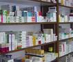 Во Источна Македонија се уриваат рекорди , по 18 пакувања лекови годишно зема жител од овој дел на земјава