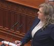 Петровска до Мисајловски: Зошто две години во Министерството за одбрана платите не се зголемени?