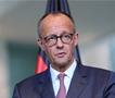 Мерц: Време е за крај на убивањата, Русија нема да победи