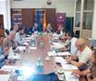 МП: Се финализираат измените на Изборниот законик