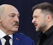 Лукашенко се повлече по заканите од Зеленски 