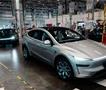Тесла планира да произведува 390.000 автомобили годишно во фабриката во Берлин 