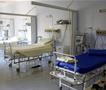 Германски доктор призна дека убил 12 пациенти: Тоа беше морален чин 