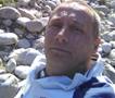 Хрват убил Србин во Виена поради војната- осуден е