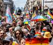 Полицијата поради жештините бара откажување на Парадата на гордоста во Париз