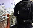 ОН: Фентанилот во голема мера го замени хероинот