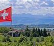 Жешкиот бран ги топи глечерите во Швајцарија со алармантна брзина