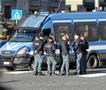 Полицијата трага по маж од Бангладеш, кој ноќеска со сатар уби цело семејство- масакр во Рим