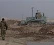Израел: Убивме неколку вооружени терористи во Сирија 
