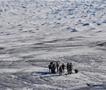 Под мразот на Гренланд се крие „град“- НАСА ја откри американската тајна од Студената војна 