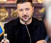Зеленски: Нападнавме две големи руски рафинерии, едната е на 700 километри од границата (ВИДЕО)