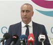 ССК го одржа годишното собрание