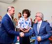 Лимани: Младите се наш највреден ресурс – заеднички да создадеме повеќе можности тие да останат дома