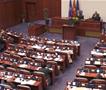 СДСМ не отстапува од блокадата на новиот Изборен законик, власта прави напори да се постигне консензус