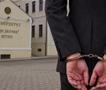 Професорка на универзитетот во Штип уапсена за поткуп, земала 300 евра од студент за да положи испит